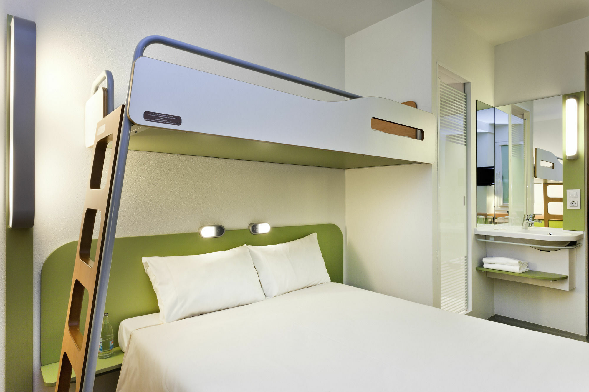 Ibis Budget Hotel Montélimar
